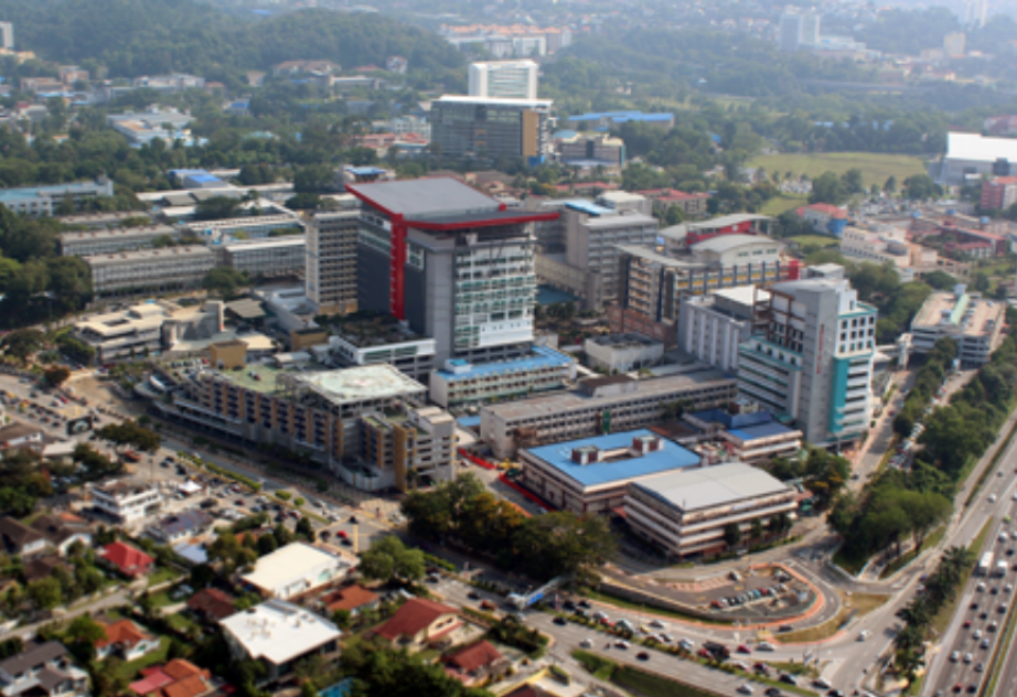 Малая ис. City University Malaysia. UKM University in Malaysia. Lincoln University Malaysia. City University in Malaysia.